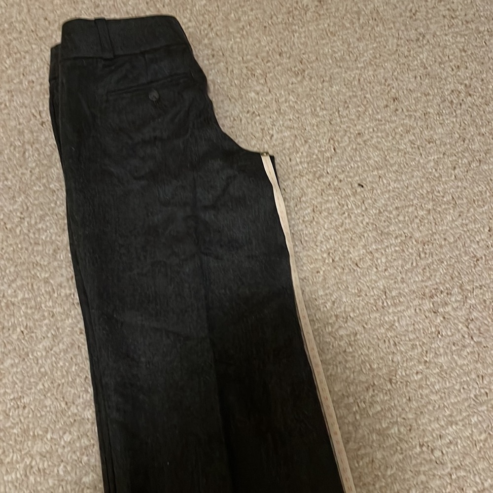 Loft wool pants - Picture 7 of 8